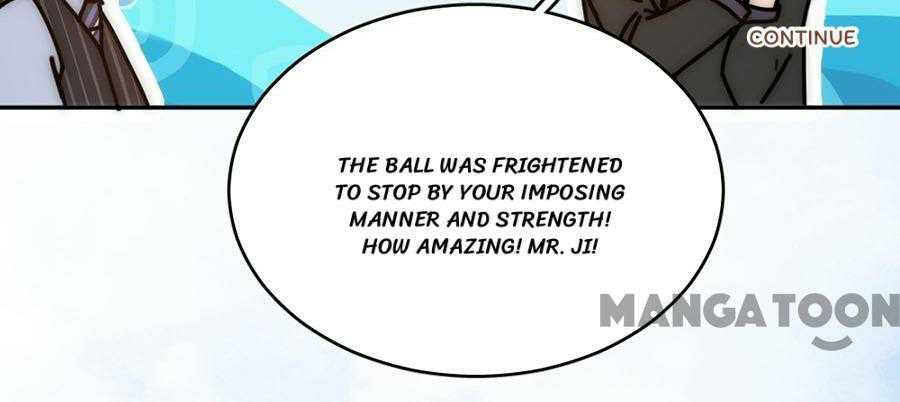 Page 4 of Chapter 119