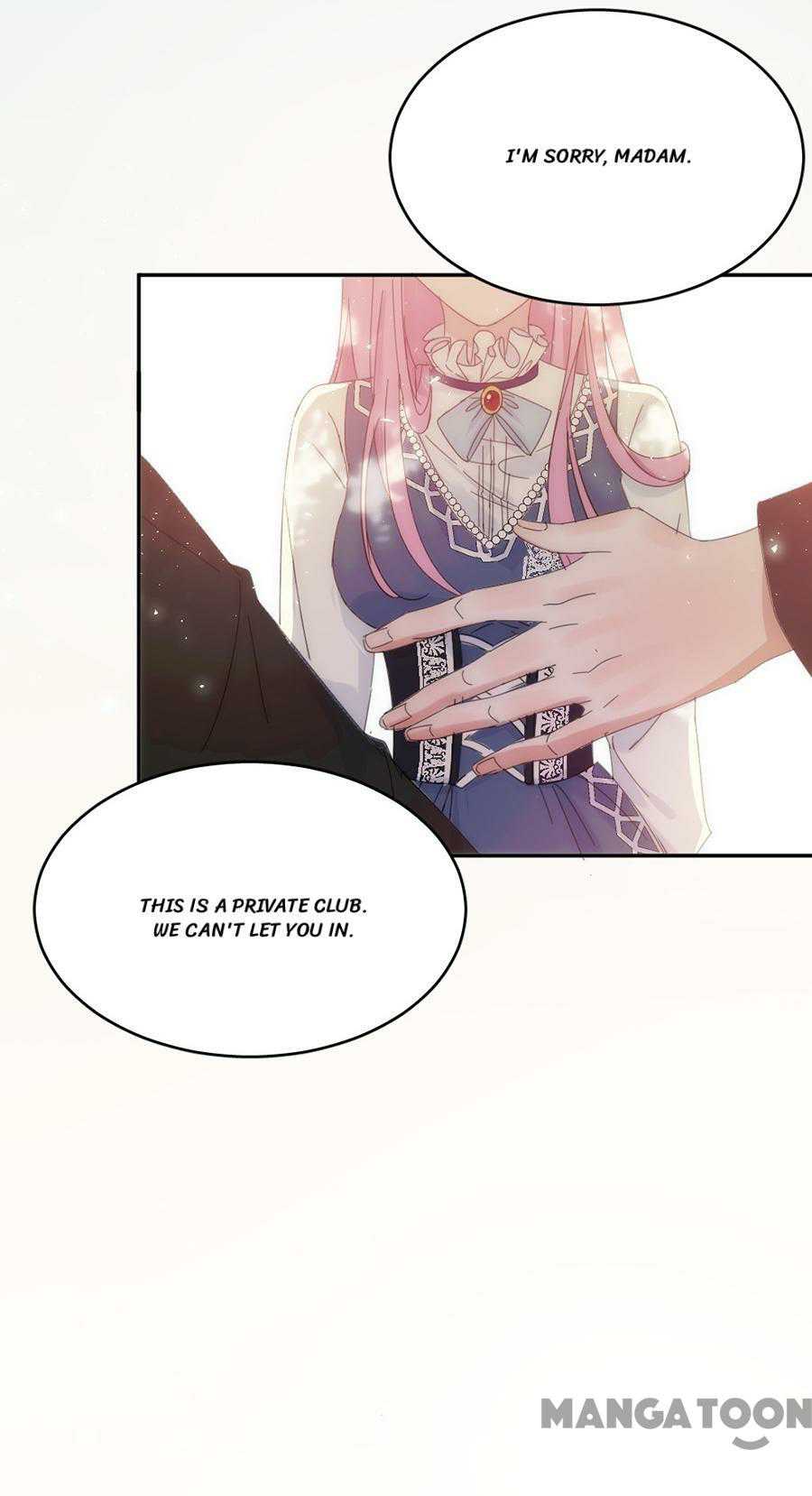 Page 6 of Chapter 119