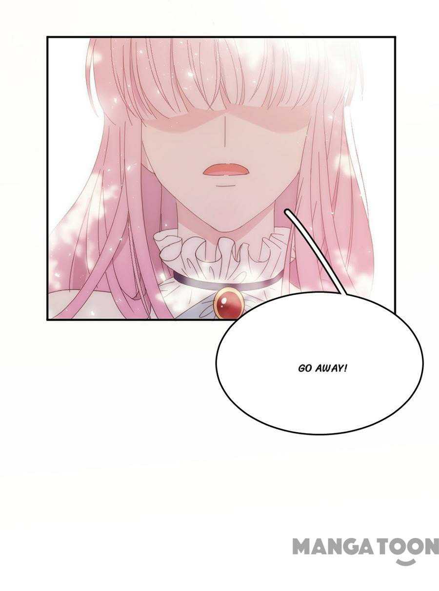 Page 7 of Chapter 119