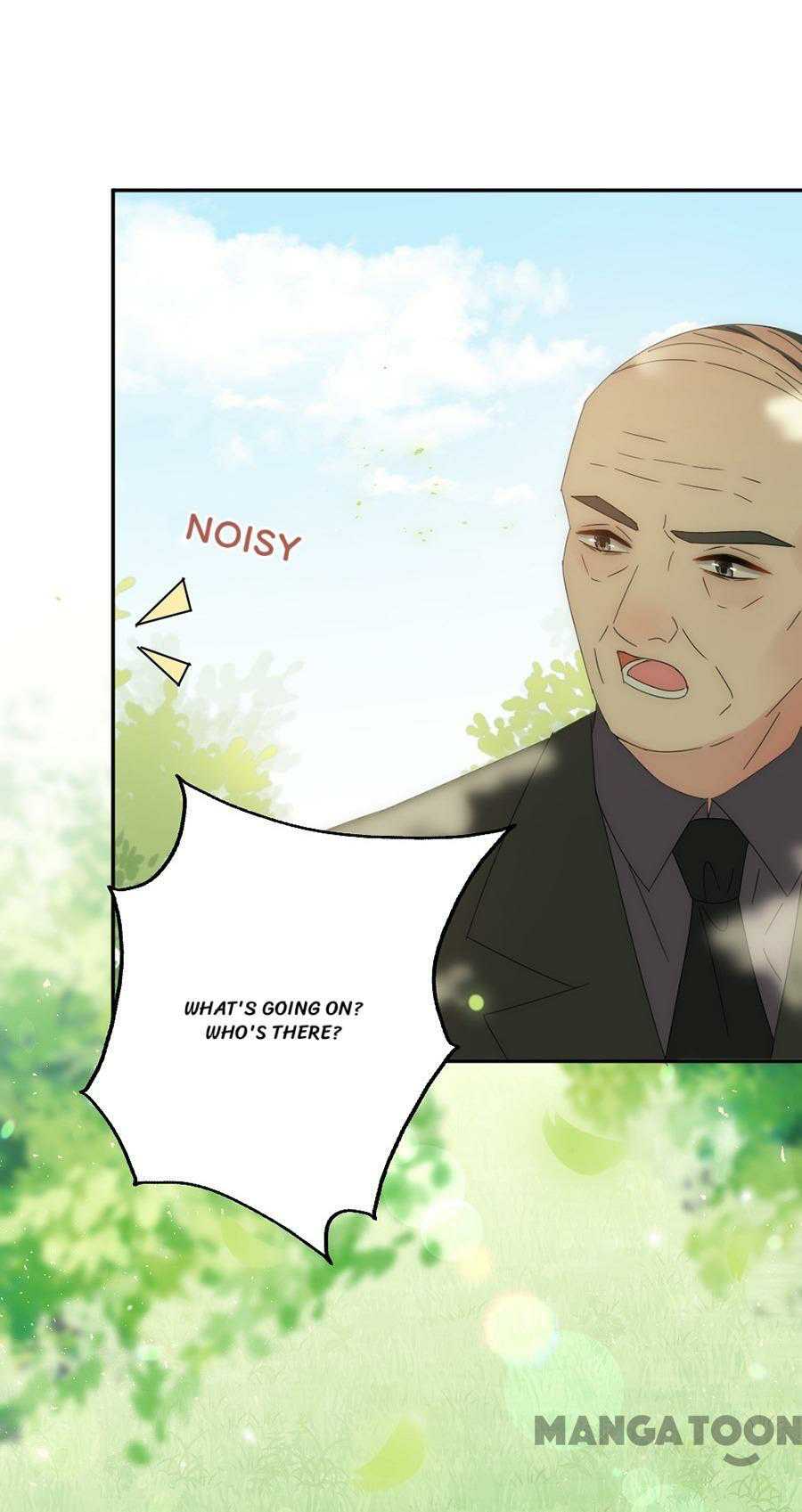 Page 8 of Chapter 119