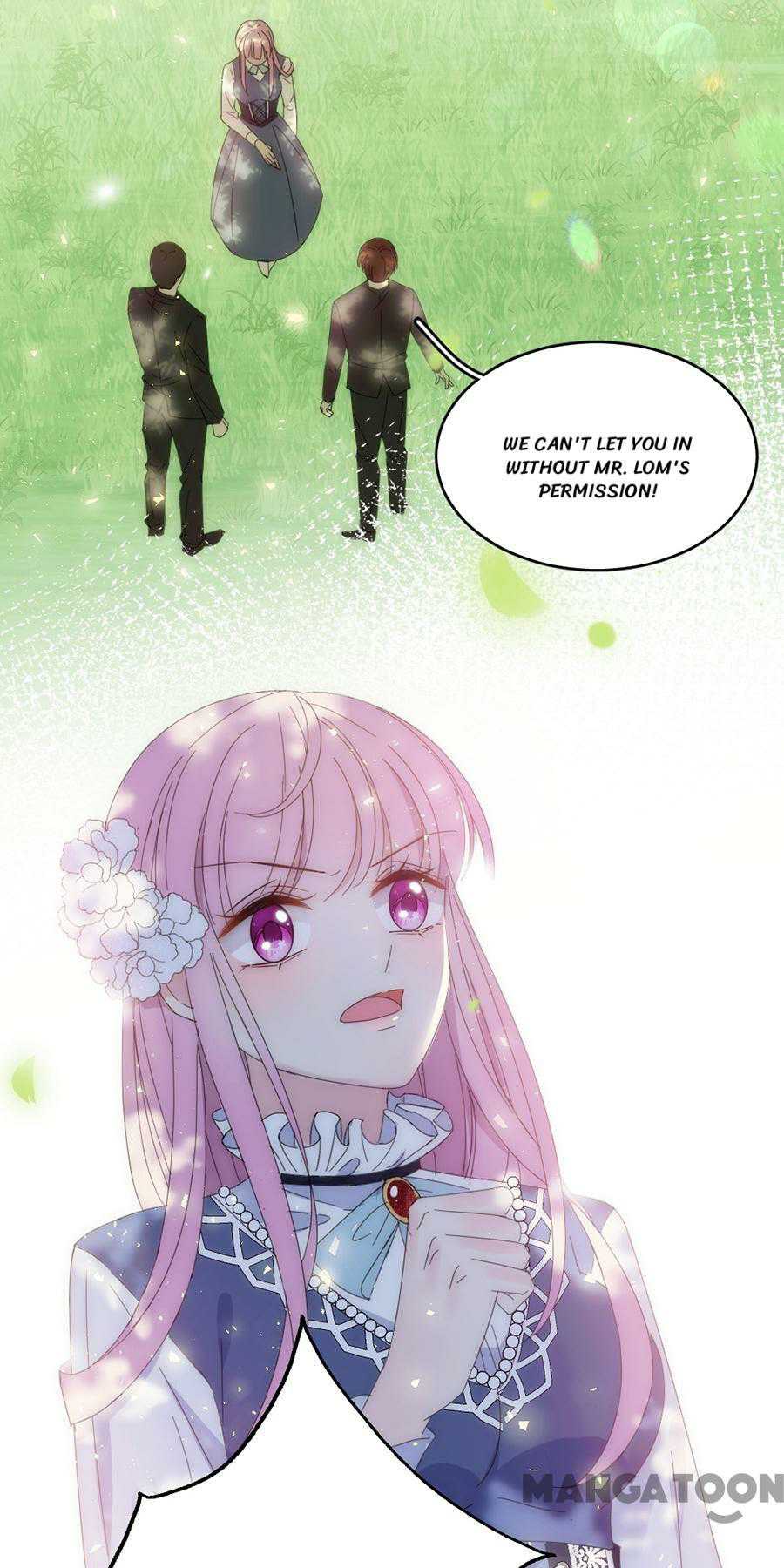 Page 9 of Chapter 119