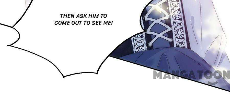 Page 10 of Chapter 119