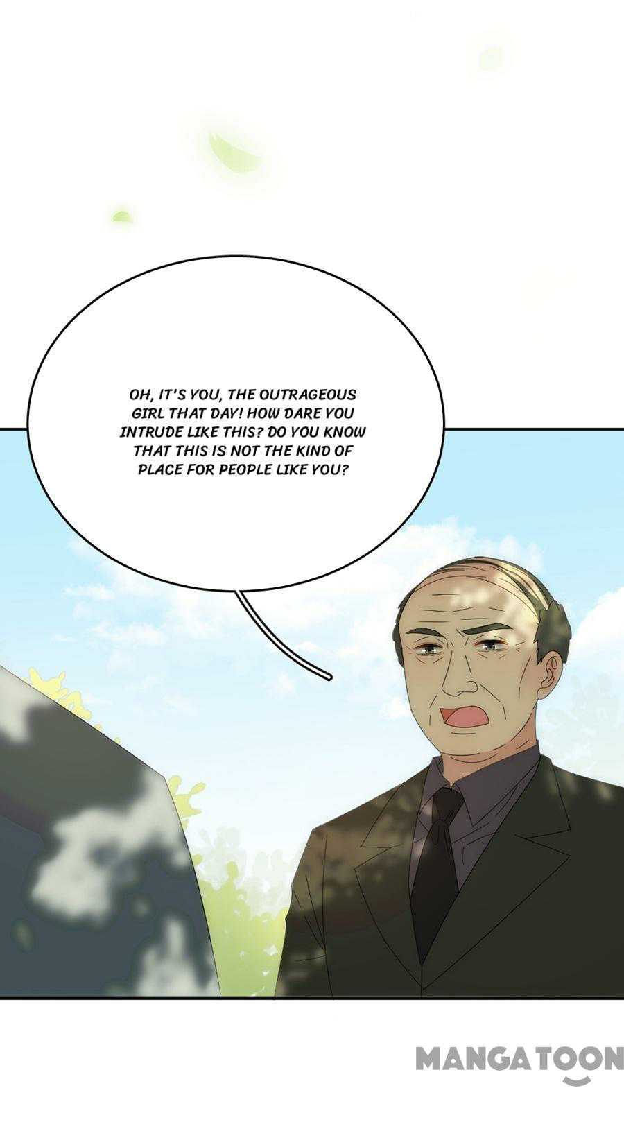 Page 11 of Chapter 119