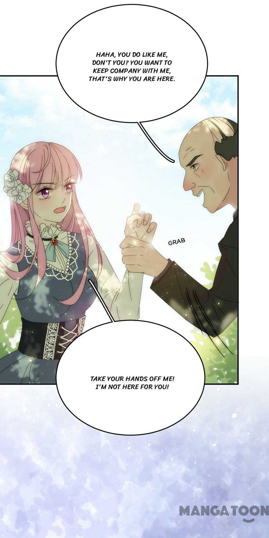 Page 12 of Chapter 119