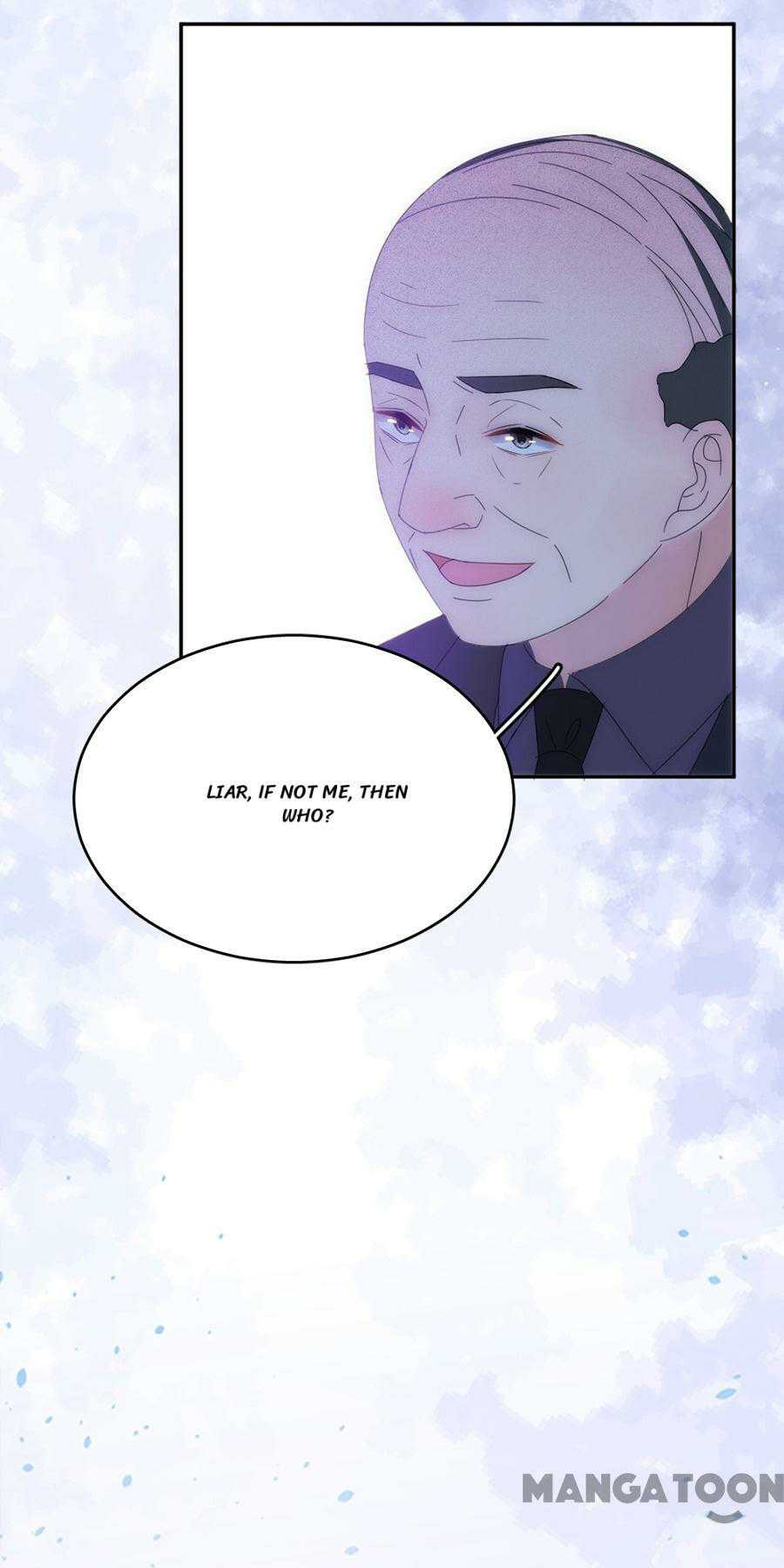 Page 13 of Chapter 119