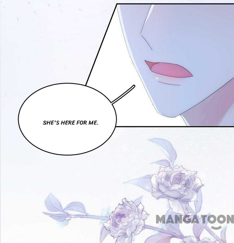 Page 14 of Chapter 119
