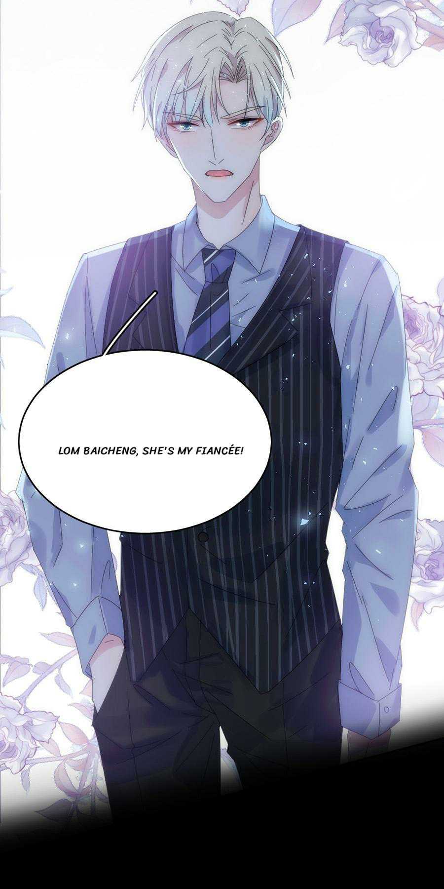 Page 15 of Chapter 119