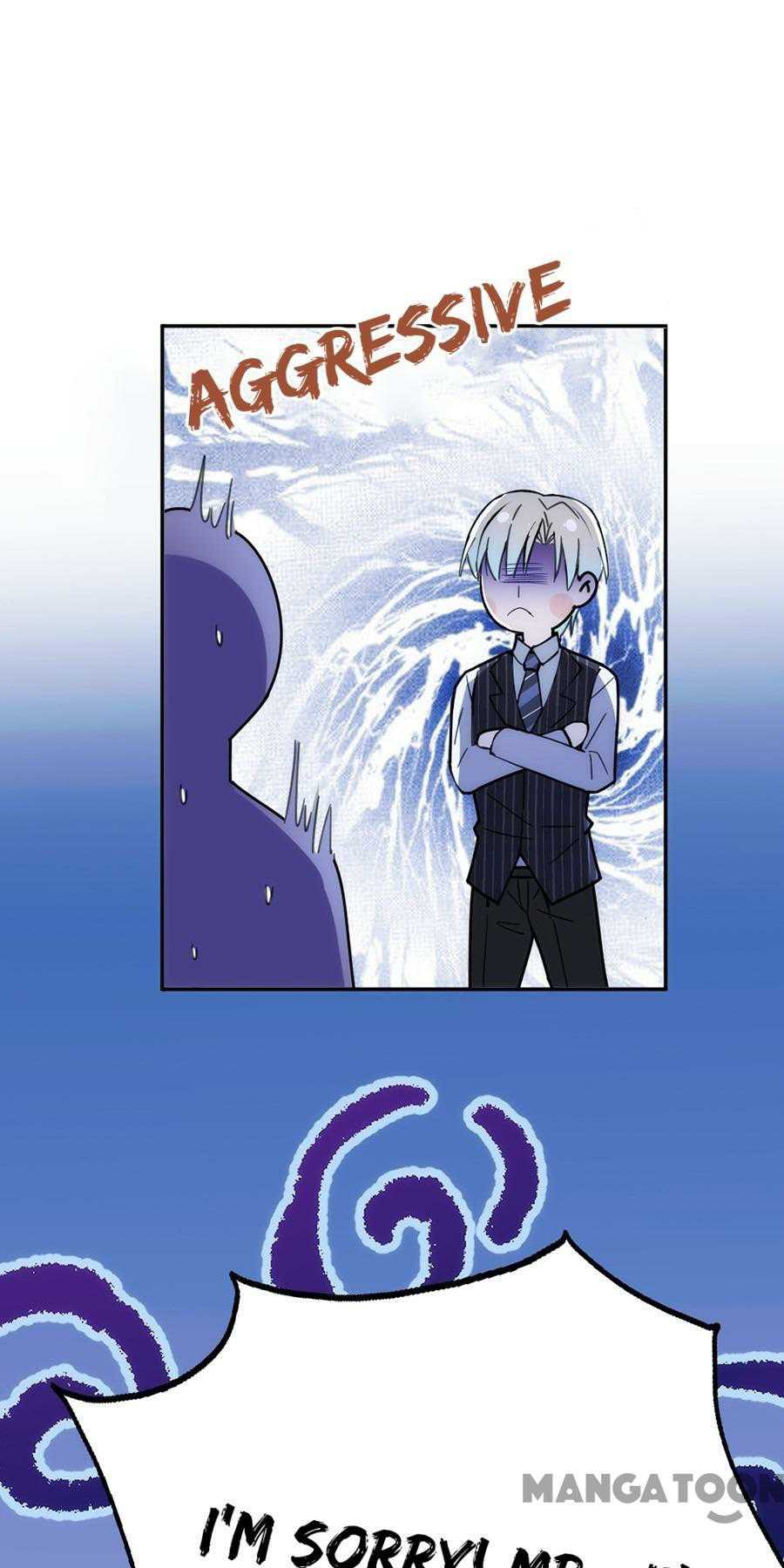 Page 17 of Chapter 119