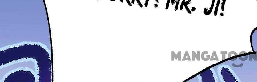 Page 18 of Chapter 119