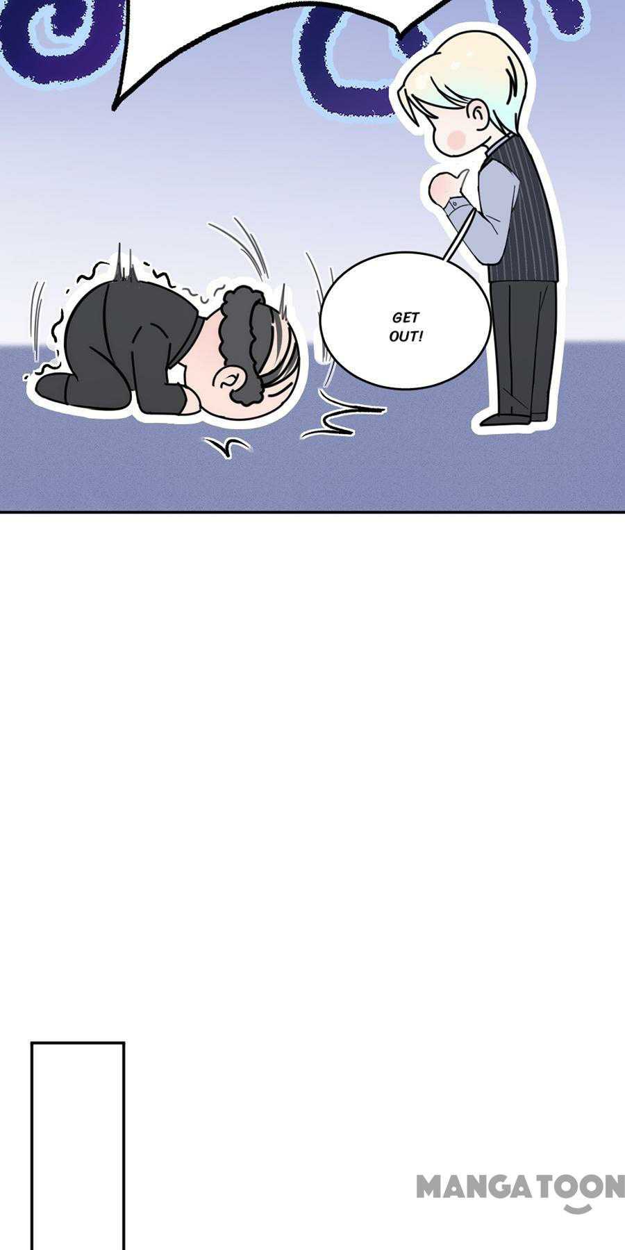 Page 19 of Chapter 119