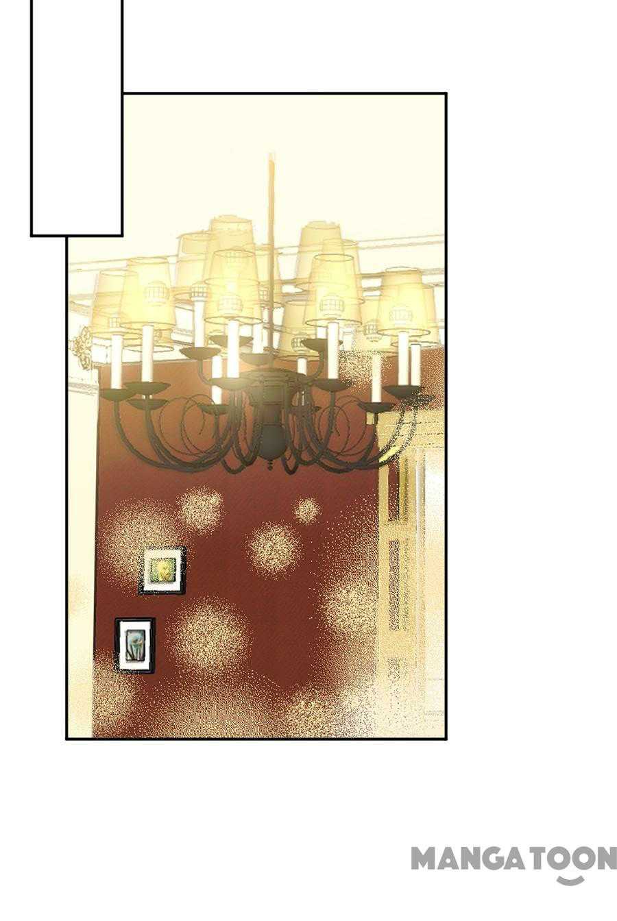 Page 21 of Chapter 119