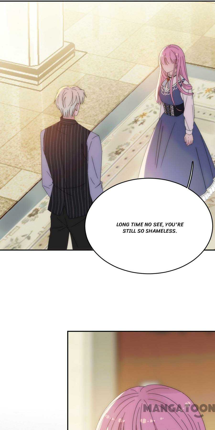 Page 22 of Chapter 119