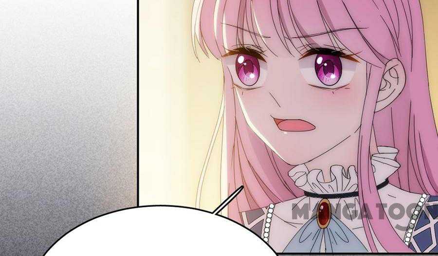 Page 23 of Chapter 119
