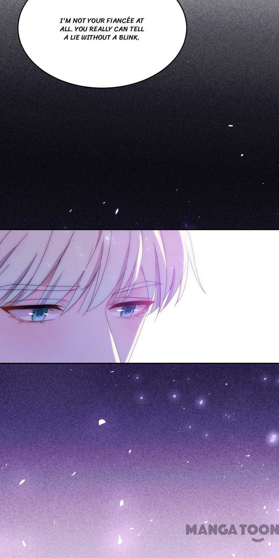 Page 24 of Chapter 119