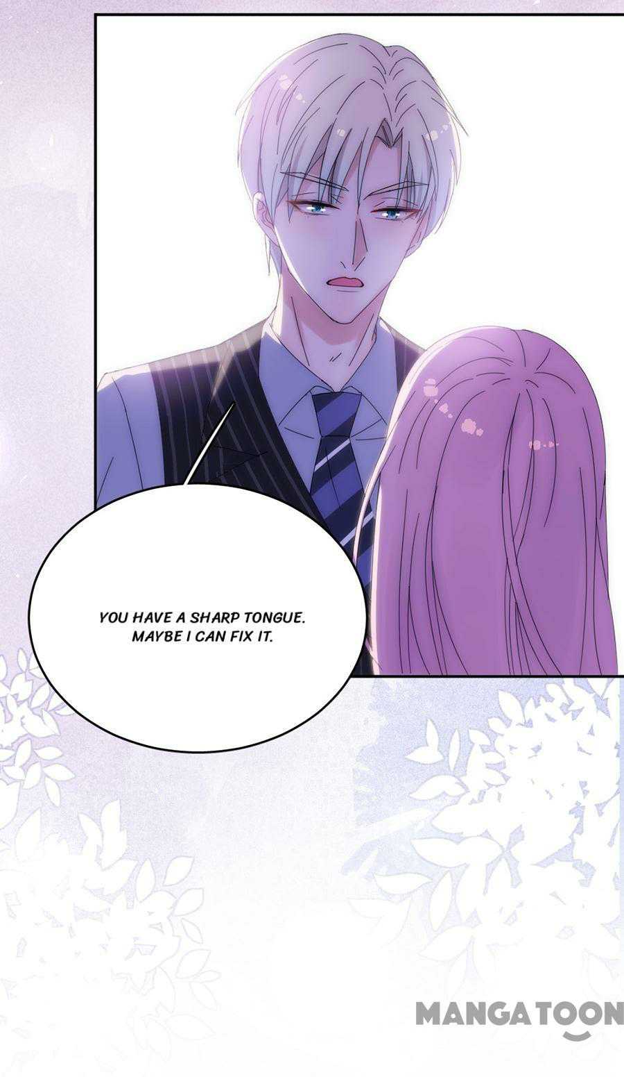 Page 25 of Chapter 119