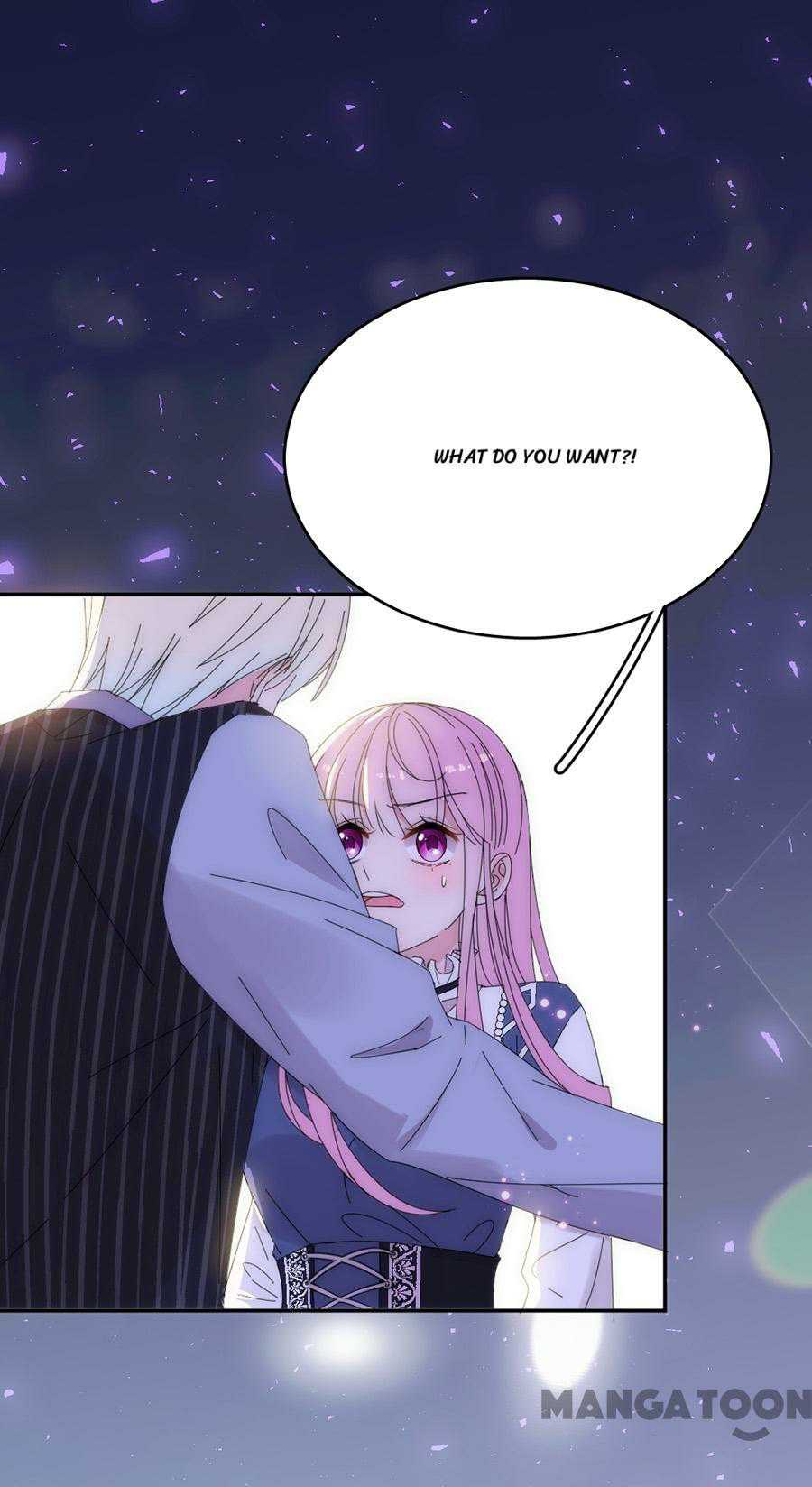 Page 26 of Chapter 119