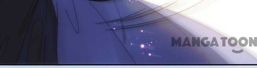 Page 28 of Chapter 119