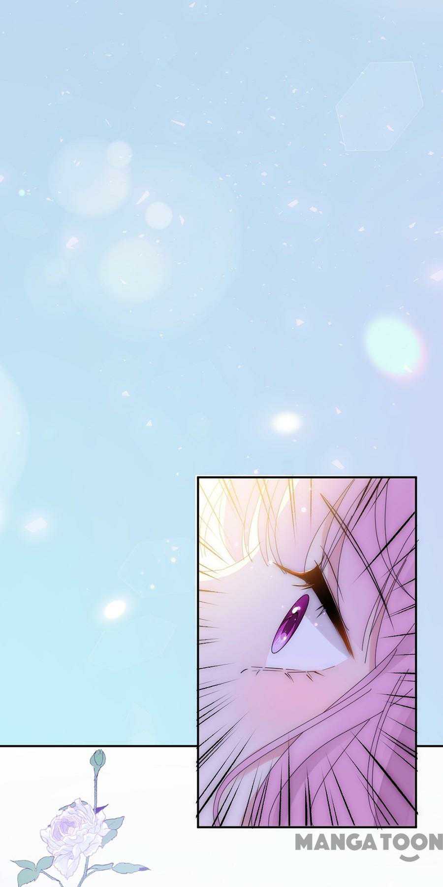 Page 29 of Chapter 119