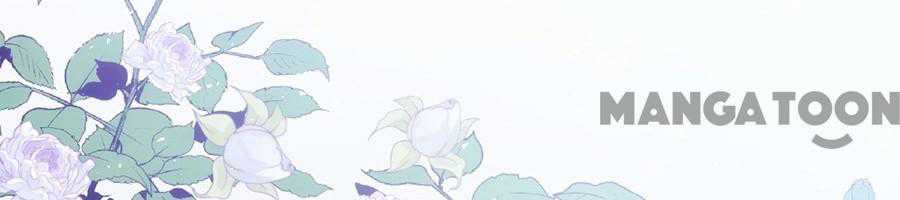 Page 30 of Chapter 119