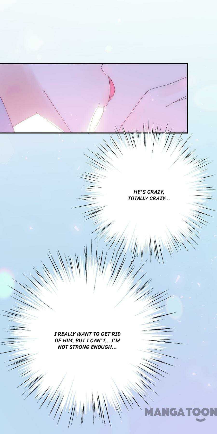 Page 33 of Chapter 119