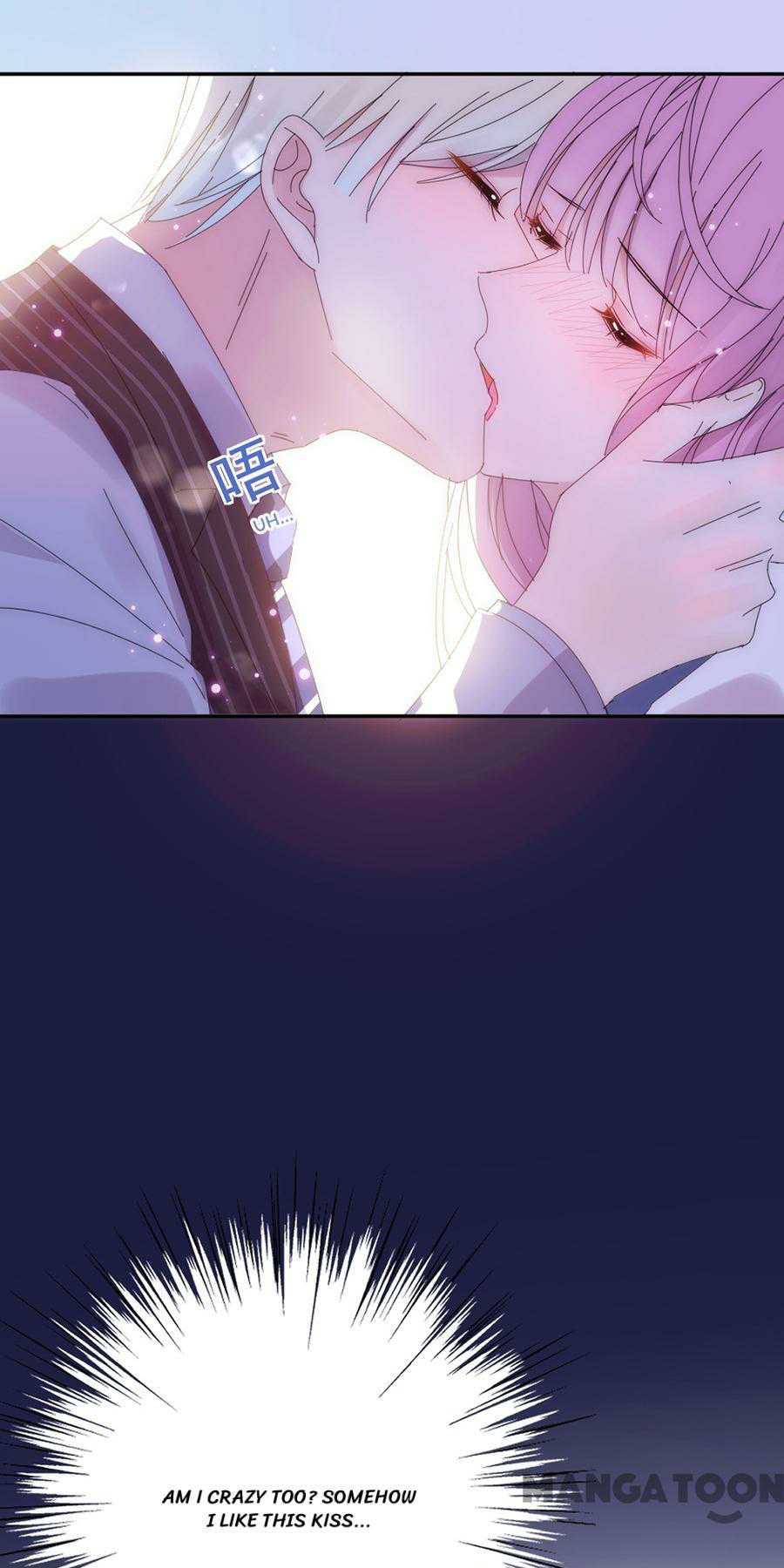 Page 34 of Chapter 119