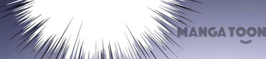 Page 35 of Chapter 119
