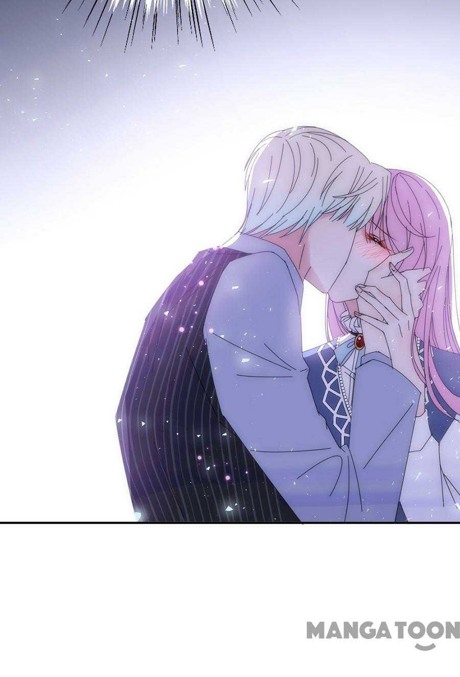 Page 36 of Chapter 119