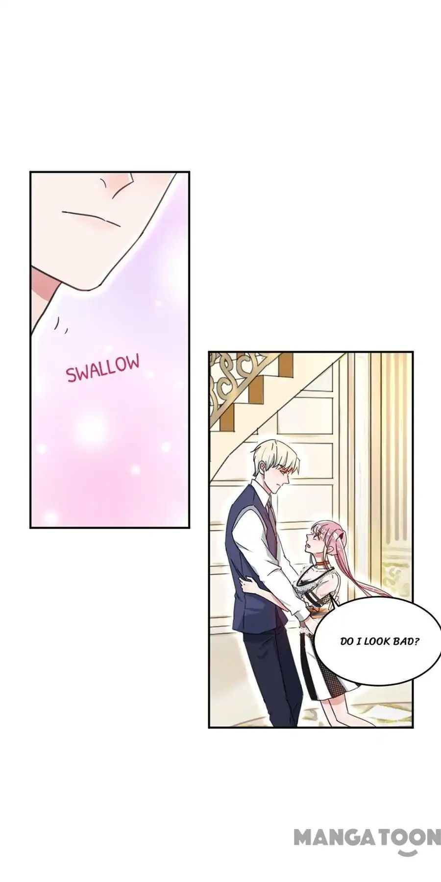 Page 1 of Chapter 12