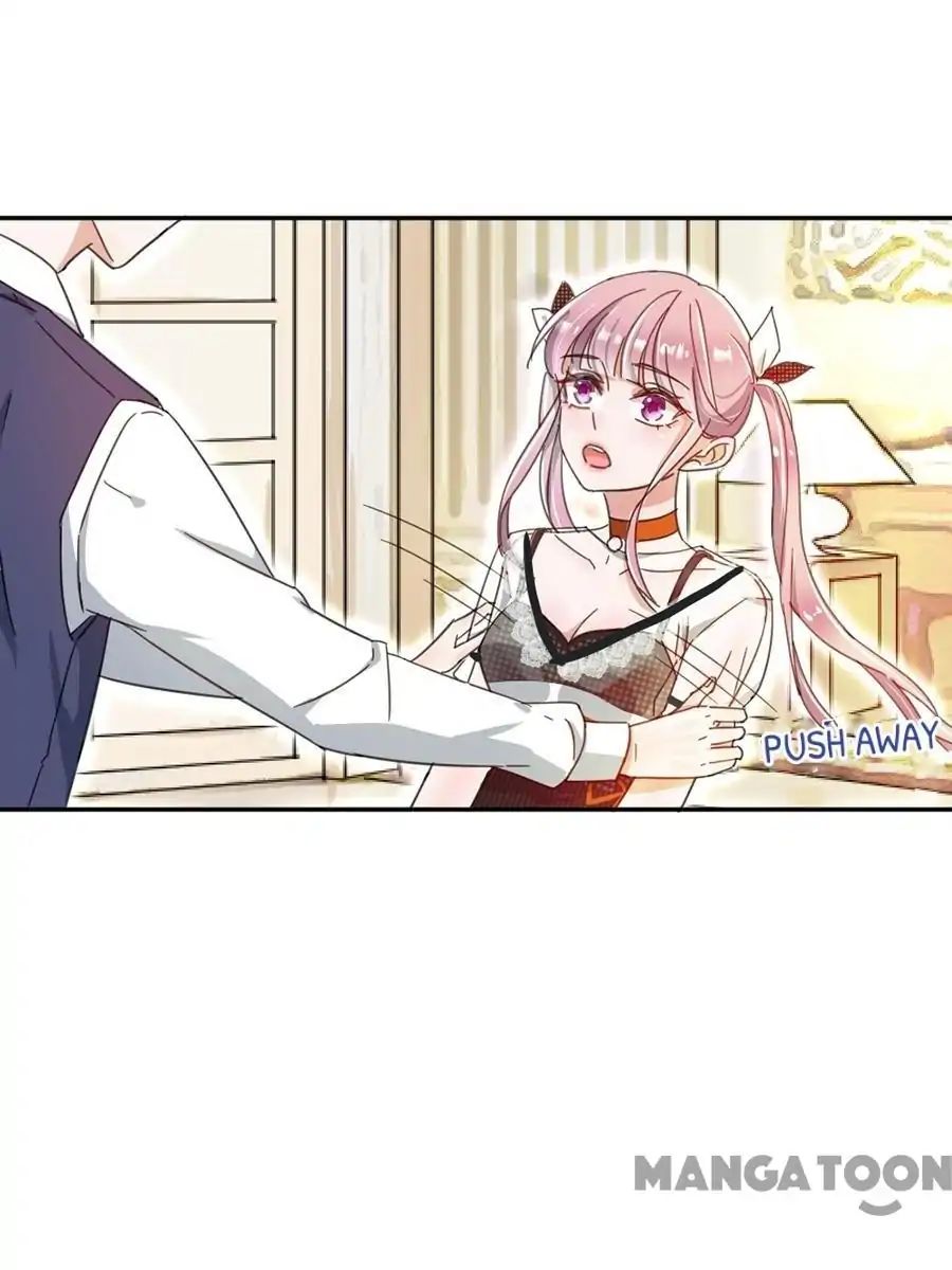 Page 2 of Chapter 12