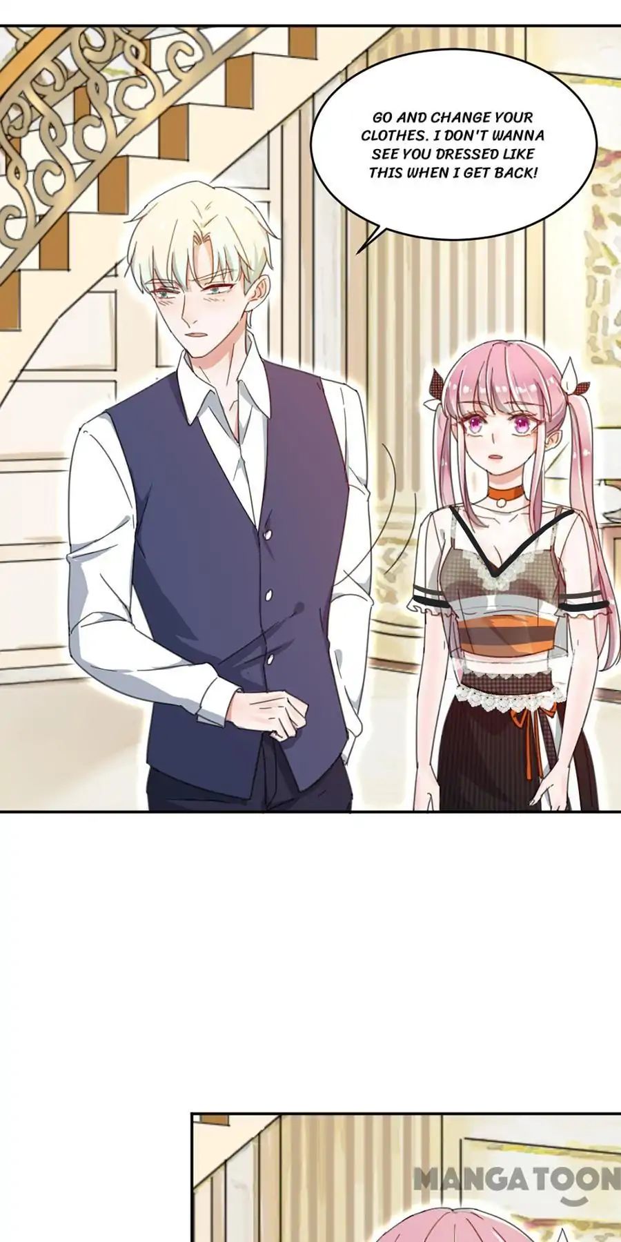 Page 3 of Chapter 12