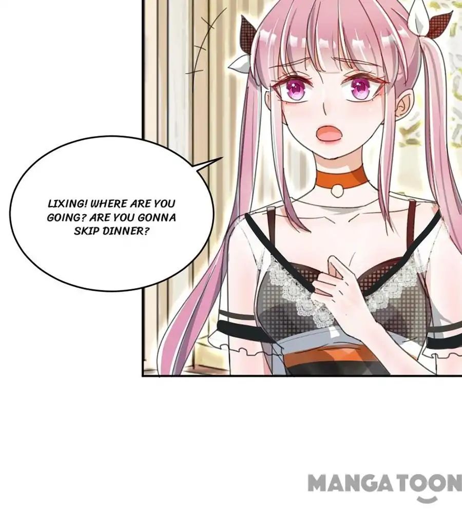 Page 4 of Chapter 12