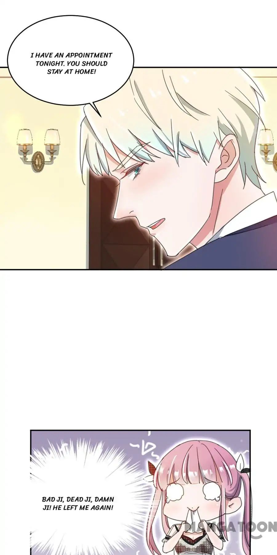 Page 5 of Chapter 12