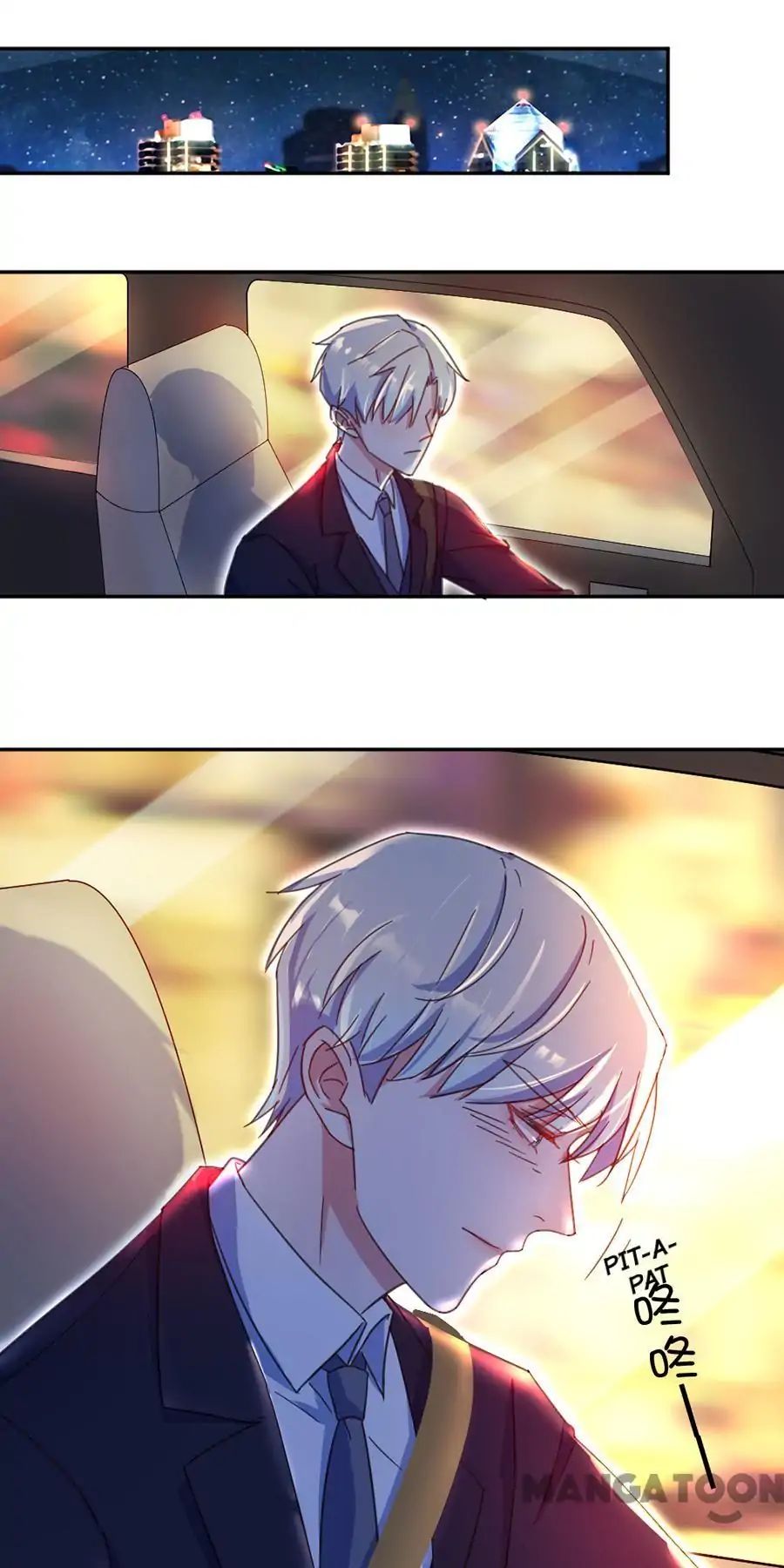 Page 7 of Chapter 12