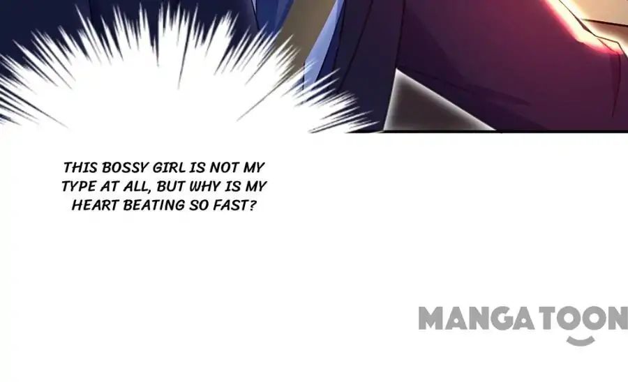 Page 8 of Chapter 12