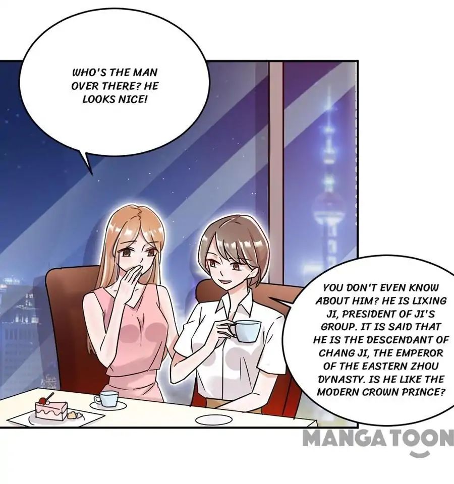 Page 11 of Chapter 12