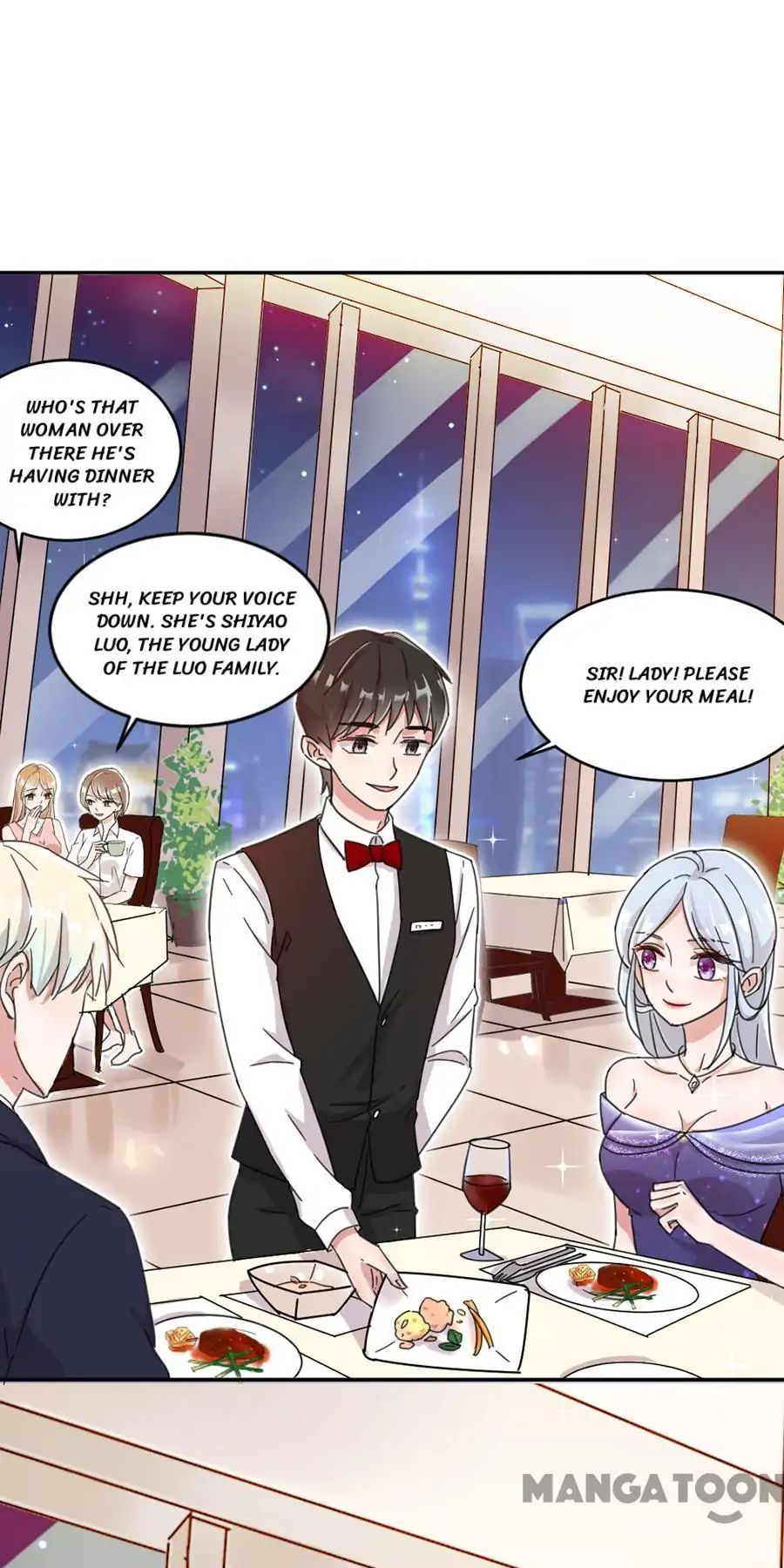Page 12 of Chapter 12
