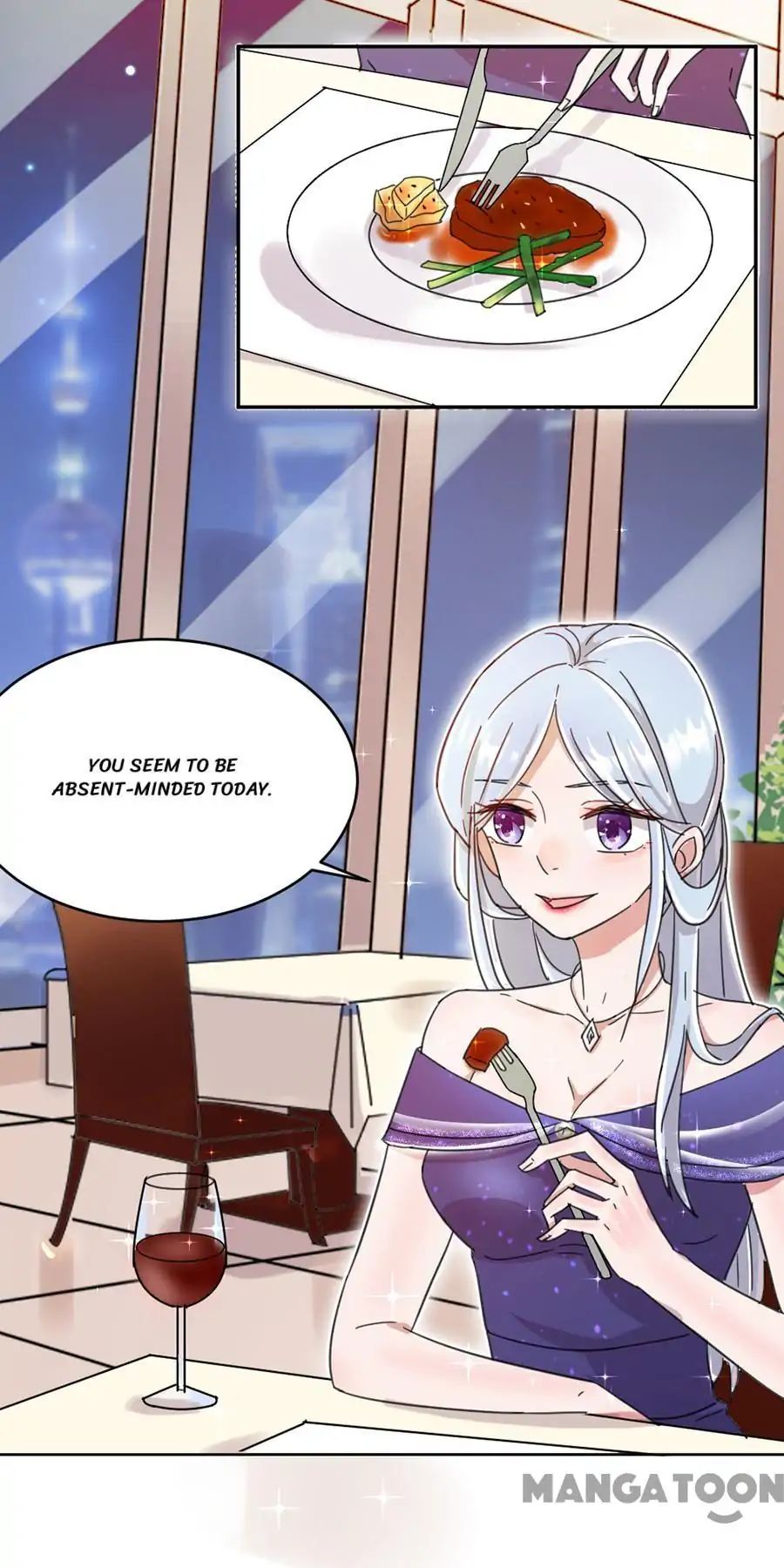 Page 14 of Chapter 12