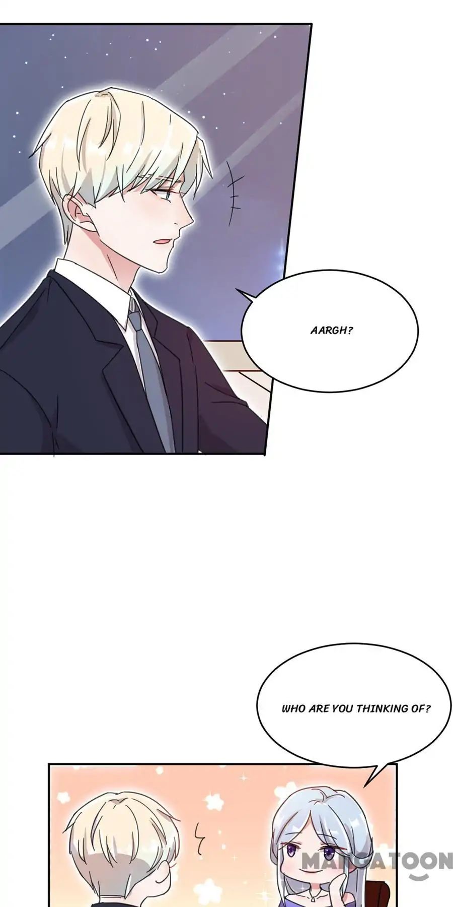 Page 16 of Chapter 12