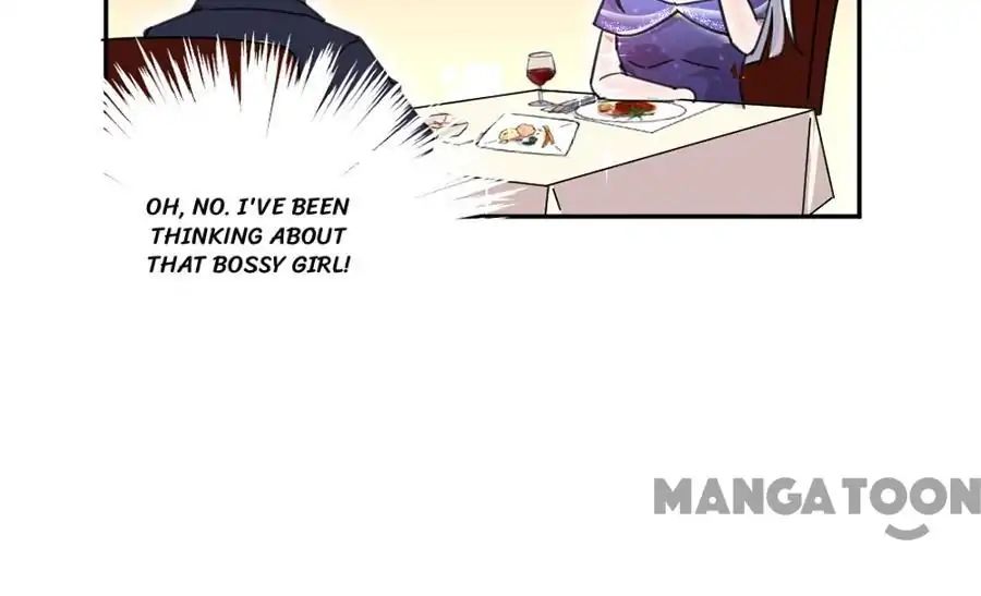 Page 17 of Chapter 12