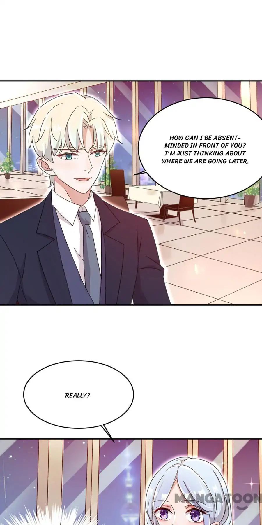 Page 18 of Chapter 12