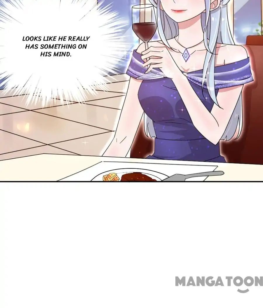 Page 19 of Chapter 12