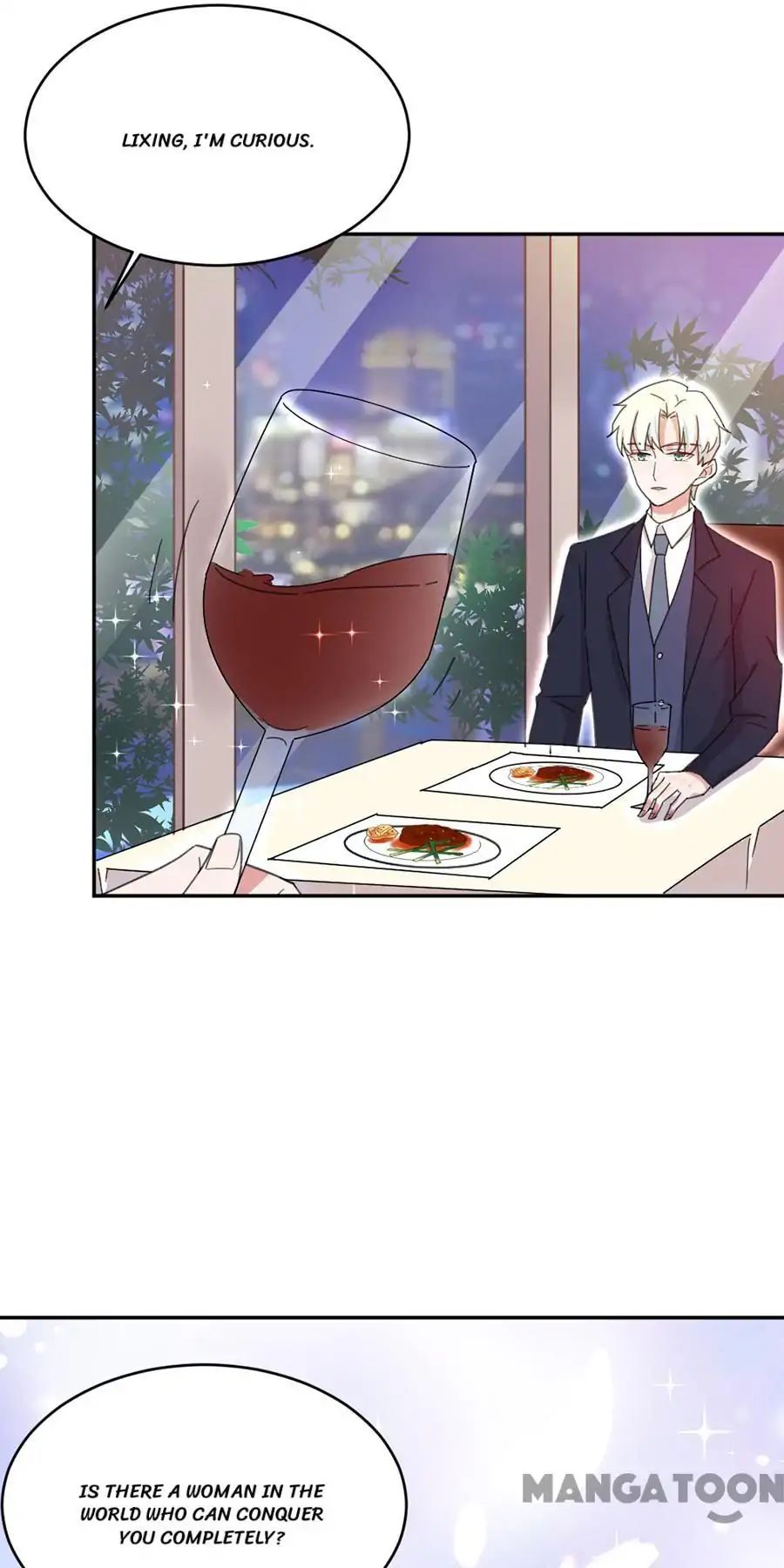 Page 20 of Chapter 12