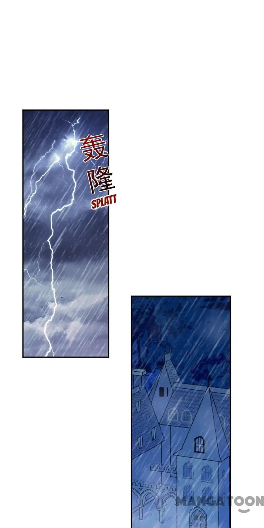 Page 24 of Chapter 12