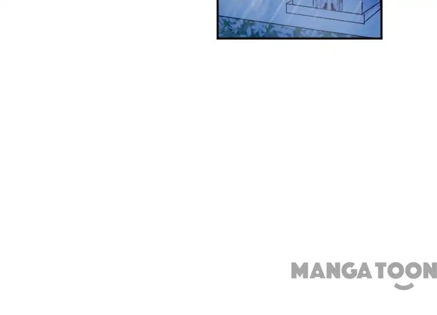 Page 25 of Chapter 12