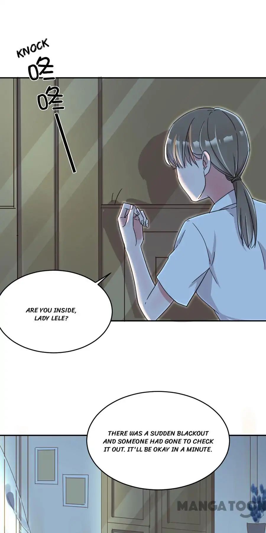 Page 26 of Chapter 12