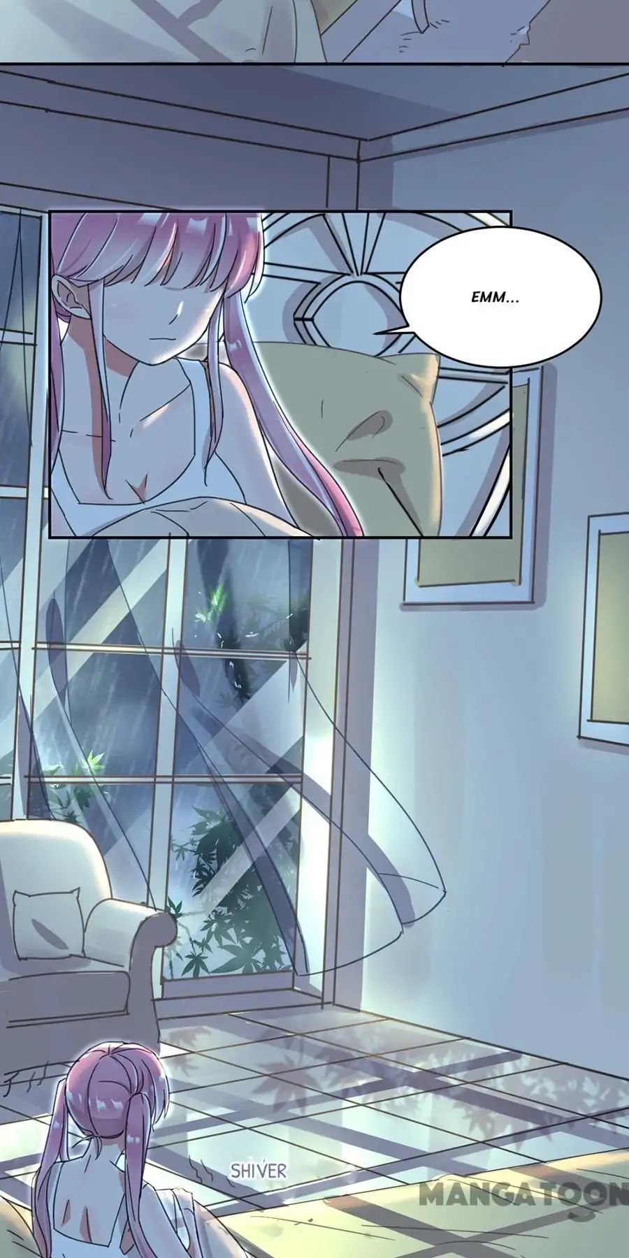 Page 28 of Chapter 12