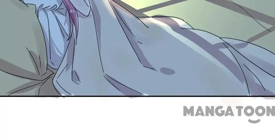 Page 29 of Chapter 12