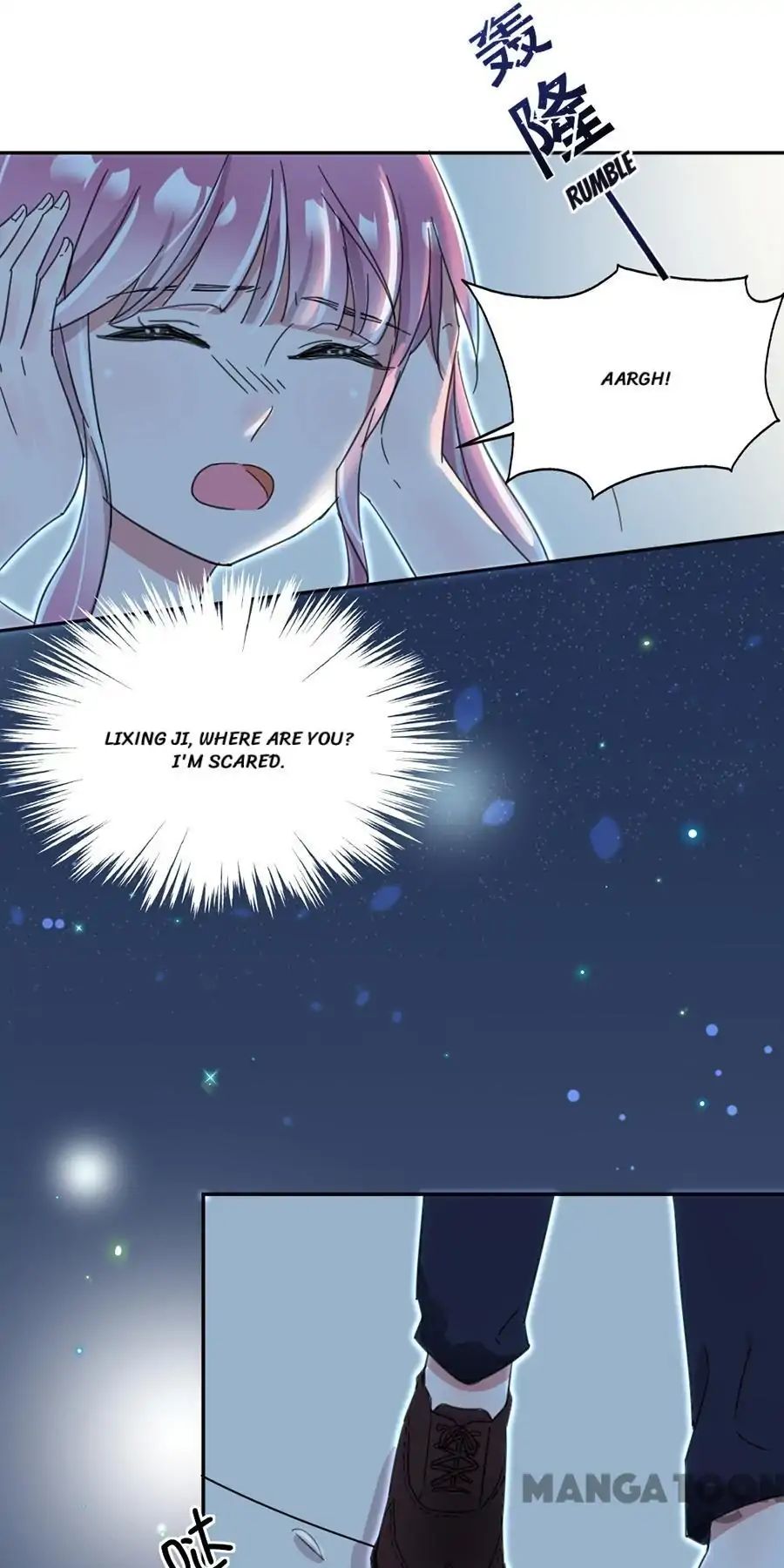 Page 30 of Chapter 12