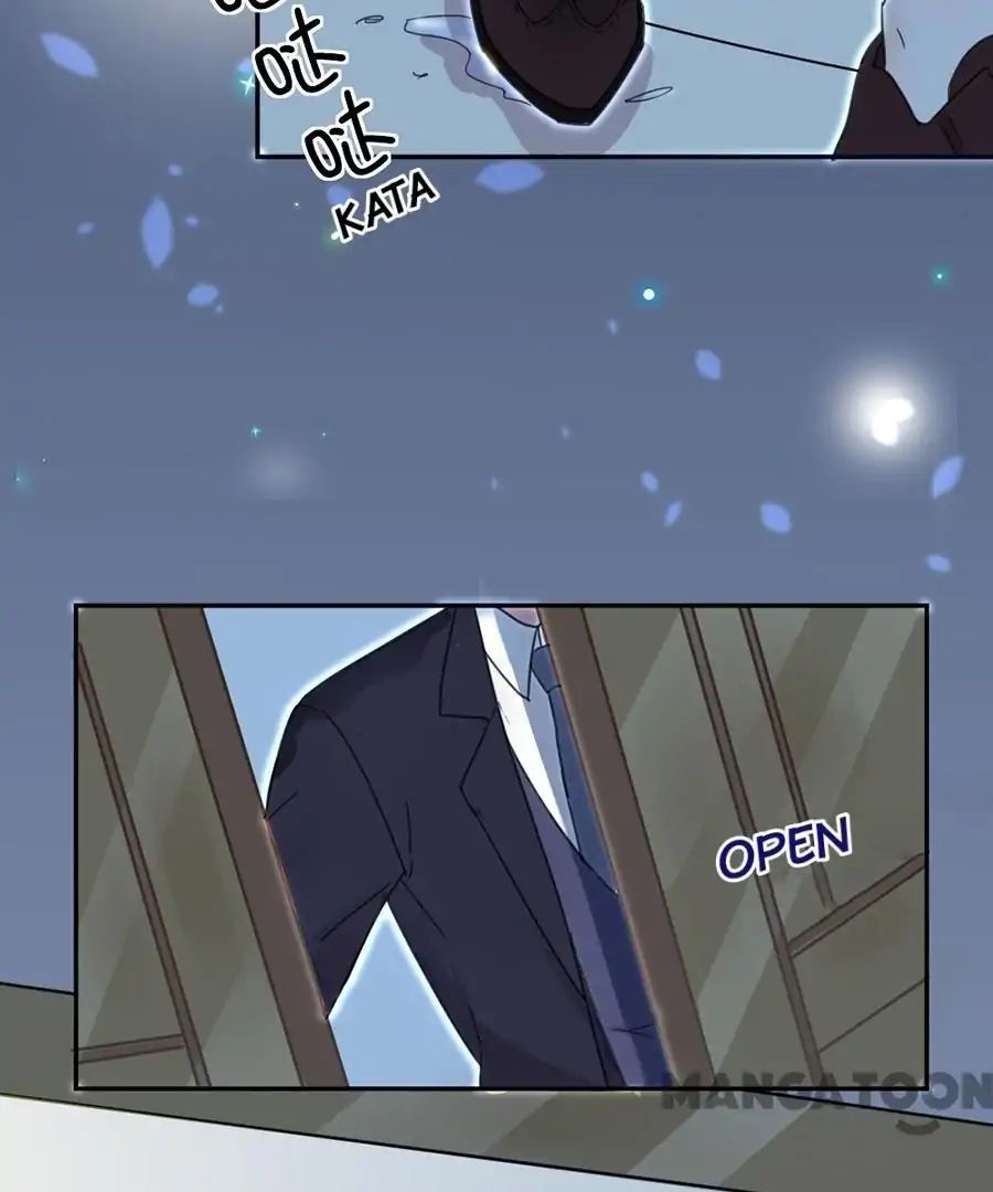 Page 31 of Chapter 12