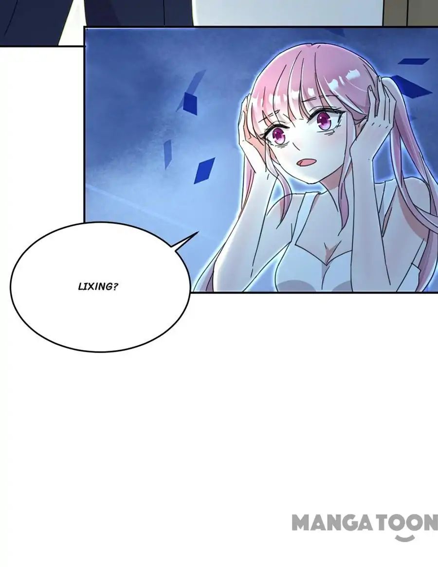 Page 33 of Chapter 12